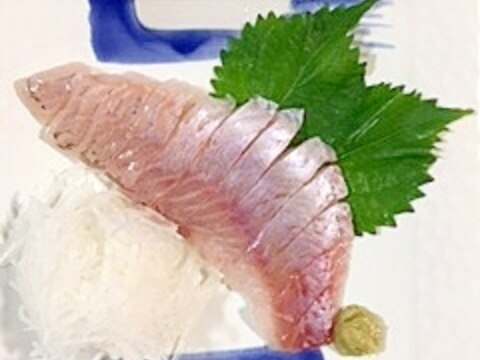 そいのお刺身 レシピ 作り方 By 2727椿 楽天レシピ そいのお刺身 レシピ 作り方 By 2727椿 楽天レシピ